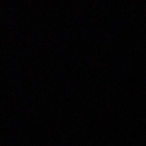 ATTENTION SHOPPERS‼️